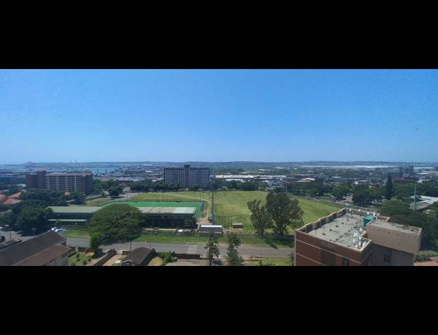1 BEDROOM FLAT FOR SALE IN UMBILO